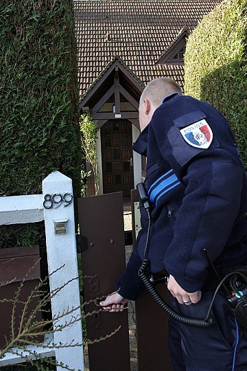 Press Release cover image