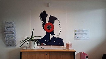 Press Release cover image