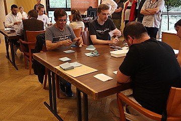 Press Release cover image