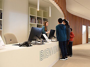 Press Release cover image