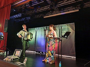 Press Release cover image