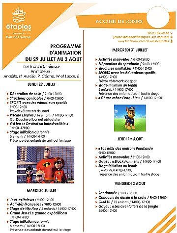 Press Release cover image