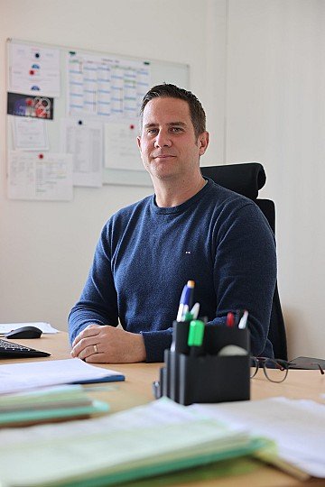 Press Release cover image