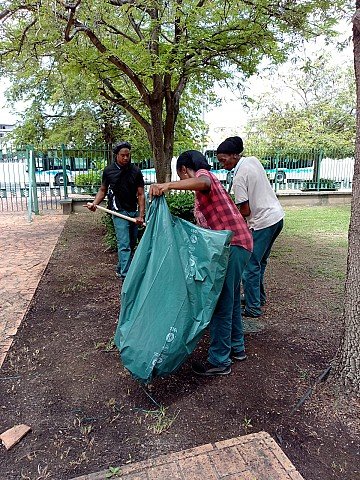 Press Release cover image