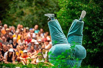 Press Release cover image