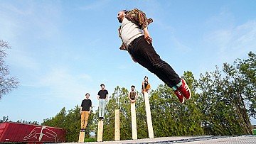 Press Release cover image