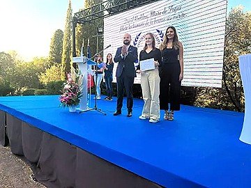 Press Release cover image