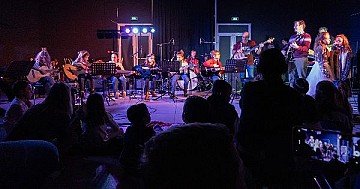 Press Release cover image