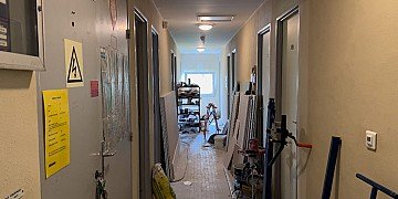 Press Release cover image