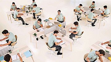 Press Release cover image