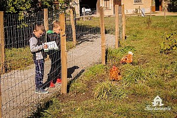 Press Release cover image