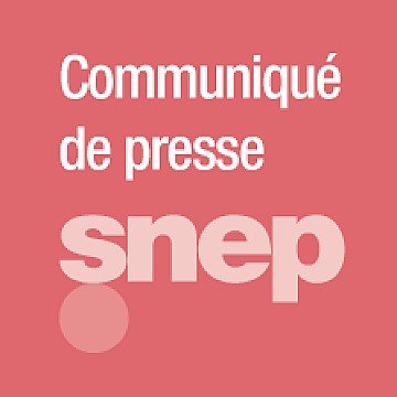 Press Release cover image