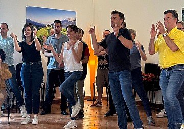 Press Release cover image