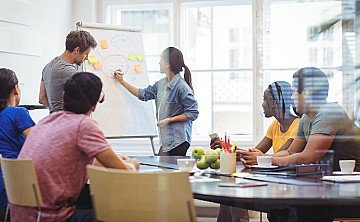 Press Release cover image