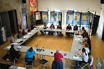 Press Release cover image