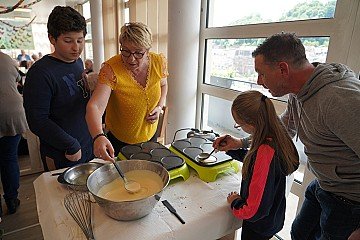 Press Release cover image