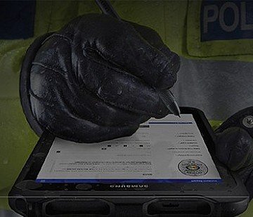 Press Release cover image