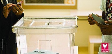 Press Release cover image