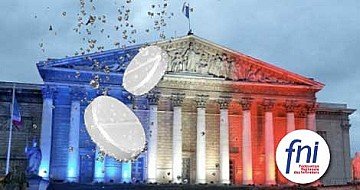 Press Release cover image