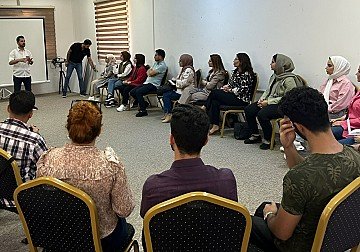 Press Release cover image