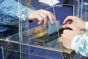 Press Release cover image