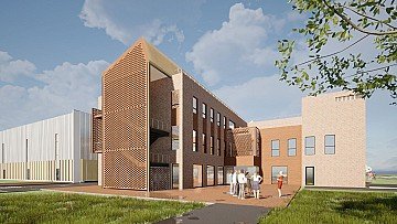 Press Release cover image