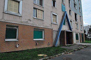 Press Release cover image