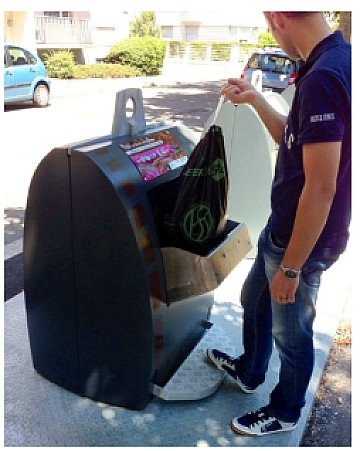 Press Release cover image