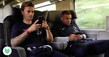 Press Release cover image