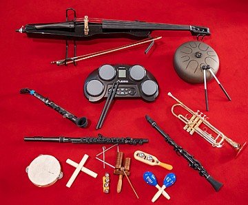 Press Release cover image