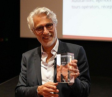 Press Release cover image