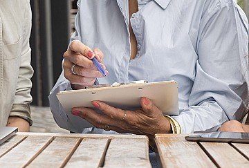 Press Release cover image