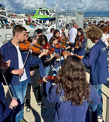 Press Release cover image