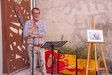 Press Release cover image