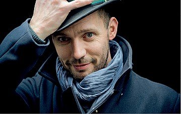 Press Release cover image