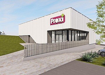 Press Release cover image