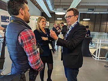 Press Release cover image