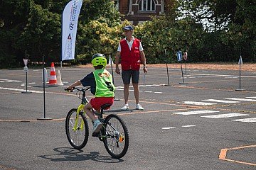 Press Release cover image