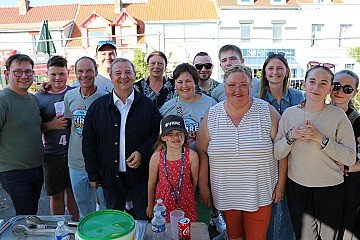 Press Release cover image