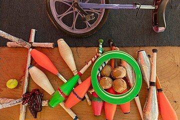 Press Release cover image