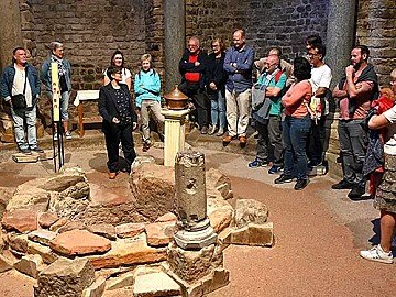 Press Release cover image