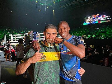 Press Release cover image