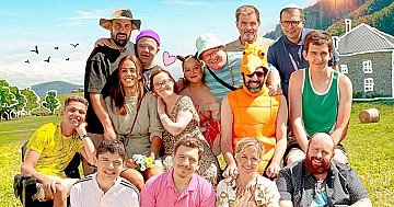 Press Release cover image