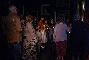 Press Release cover image