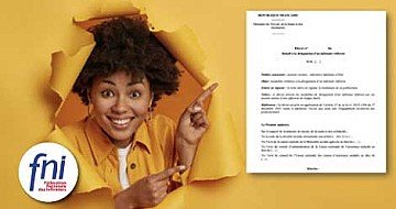 Press Release cover image