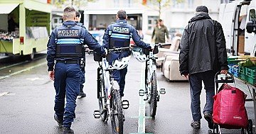 Press Release cover image