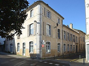 Press Release cover image