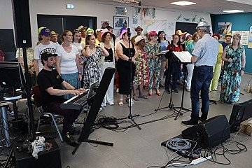 Press Release cover image