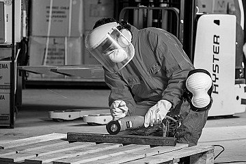 Press Release cover image