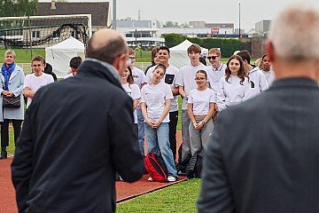 Press Release cover image